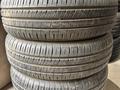 185/65r15 Dunlop 4шт за 65 000 тг. в Алматы – фото 2