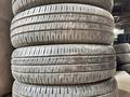 185/65r15 Dunlop 4шт за 65 000 тг. в Алматы
