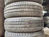185/65r15 Dunlop 4шт за 65 000 тг. в Алматы