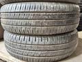 185/65r15 Dunlop 4шт за 65 000 тг. в Алматы – фото 3