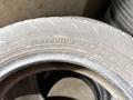 185/65r15 Dunlop 4шт за 65 000 тг. в Алматы – фото 5