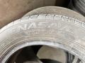185/65r15 Dunlop 4шт за 65 000 тг. в Алматы – фото 6