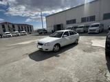 ВАЗ (Lada) Priora 2172 2013 годаүшін1 900 000 тг. в Атырау