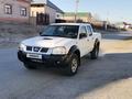 Nissan NP300 2011 года за 4 000 000 тг. в Кызылорда – фото 2