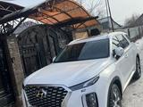 Hyundai Palisade 2022 годаfor22 500 000 тг. в Уральск