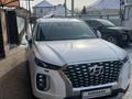 Hyundai Palisade 2022 года за 22 500 000 тг. в Уральск – фото 6