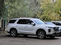 Hyundai Palisade 2022 года за 22 500 000 тг. в Уральск – фото 7