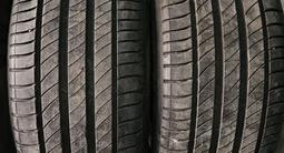 Шины R17 Michelin 235/55/17 за 85 000 тг. в Астана