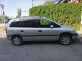 Opel Zafira 2002 годаfor3 700 000 тг. в Шымкент – фото 2