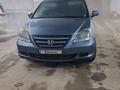 Honda Odyssey 2007 года за 7 000 000 тг. в Жанакорган