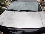 Suzuki Grand Vitara 2010 года за 7 500 000 тг. в Усть-Каменогорск
