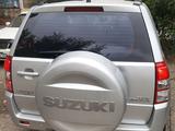 Suzuki Grand Vitara 2010 года за 7 500 000 тг. в Усть-Каменогорск – фото 3