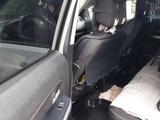 Suzuki Grand Vitara 2010 года за 7 500 000 тг. в Усть-Каменогорск – фото 4