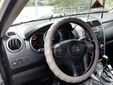 Suzuki Grand Vitara 2010 года за 7 500 000 тг. в Усть-Каменогорск – фото 5