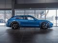 Porsche Taycan 2023 года за 95 000 000 тг. в Алматы – фото 6