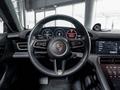 Porsche Taycan 2023 года за 95 000 000 тг. в Алматы – фото 13