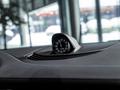 Porsche Taycan 2023 годаүшін95 000 000 тг. в Алматы – фото 21