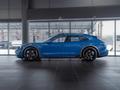 Porsche Taycan 2023 года за 95 000 000 тг. в Алматы – фото 2