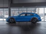 Porsche Taycan 2023 года за 95 000 000 тг. в Алматы – фото 2