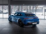 Porsche Taycan 2023 года за 95 000 000 тг. в Алматы – фото 3