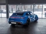 Porsche Taycan 2023 годаүшін95 000 000 тг. в Алматы – фото 5