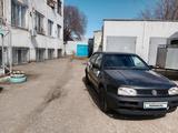 Volkswagen Golf 1993 годаүшін1 200 000 тг. в Павлодар