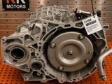 Контрактный двигатель Nissan Teana VQ23 купить в Алматы J31 J32 VQ23 VQ25 за 295 000 тг. в Алматы – фото 4