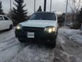 Chevrolet Niva 2017 года за 3 300 000 тг. в Астана