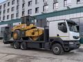 Renault  Kerax 2014 годаfor33 000 000 тг. в Алматы – фото 3