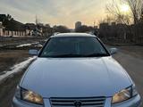 Toyota Camry Gracia 1997 года за 3 500 000 тг. в Астана