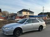 Toyota Camry Gracia 1997 года за 3 500 000 тг. в Астана – фото 3