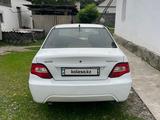 Daewoo Nexia 2013 года за 2 000 000 тг. в Шымкент