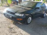 Toyota Carina E 1992 годаfor1 500 000 тг. в Тараз