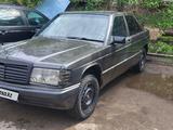 Mercedes-Benz 190 1992 годаүшін1 200 000 тг. в Кокшетау