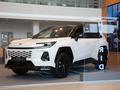 Toyota RAV4 2026 года за 26 390 000 тг. в Алматы