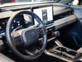 Toyota RAV4 2026 года за 26 390 000 тг. в Алматы – фото 5