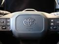 Toyota RAV4 2026 года за 26 390 000 тг. в Алматы – фото 7