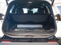 Toyota RAV4 2026 года за 26 390 000 тг. в Алматы – фото 10