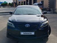 Toyota Camry 2006 года за 5 400 000 тг. в Аксай