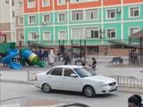 ВАЗ (Lada) Priora 2170 2014 годаүшін2 400 000 тг. в Жанаозен – фото 4