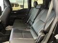 Toyota Land Cruiser Prado 2024 годаfor40 690 000 тг. в Астана – фото 8