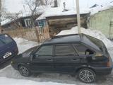 ВАЗ (Lada) 2114 2005 года за 1 600 000 тг. в Петропавловск – фото 2