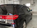 Honda Elysion 2007 годаүшін8 000 000 тг. в Астана – фото 4