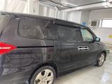 Honda Elysion 2007 годаүшін8 000 000 тг. в Астана – фото 3