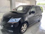 Honda Elysion 2007 годаүшін8 000 000 тг. в Астана