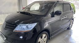 Honda Elysion 2007 года за 8 000 000 тг. в Астана