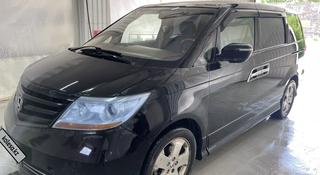 Honda Elysion 2007 года за 8 000 000 тг. в Астана