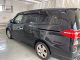 Honda Elysion 2007 годаүшін8 000 000 тг. в Астана – фото 2