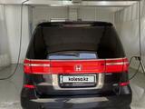 Honda Elysion 2007 годаүшін8 000 000 тг. в Астана – фото 5