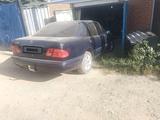 Mercedes-Benz E 280 1998 годаүшін2 200 000 тг. в Актобе